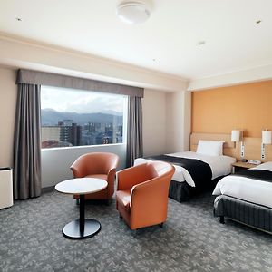 Standard Zimmer mit zwei Einzelbetten